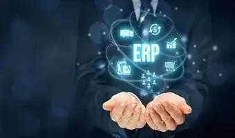 how to measure success of erp project