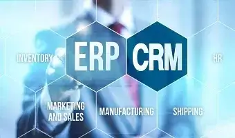 erp integration challenges