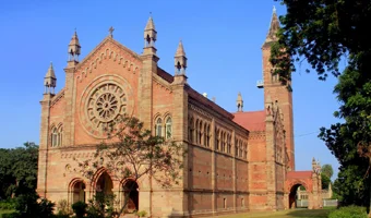 erp software for steel industry in Kanpur