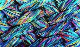 ERP foe Knitting & Dyeing Industry