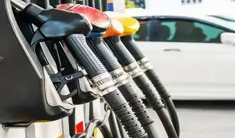 ERP For Driving Business through Enterprise CRM