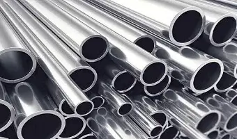 ERP for Pipes & Tubes Industry