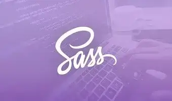 Awards for SaaS Apps