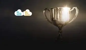 Awards for SaaS Apps