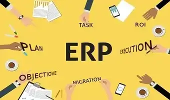 erp for startups