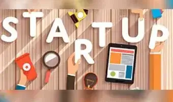 why startup needs erp system