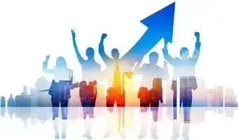 lighthouse erp story