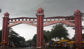 ERP Company in Unnao