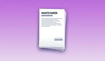 erp white papers