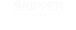 Lighthouse Info System Clients Mukesh Mehta, G.M. Commercial, Skipper Ltd., Kolkata