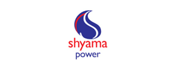 Lighthouse Info System Clients Binod Thakur, Director-Projects, Shyama Power Ltd., Gurgaon