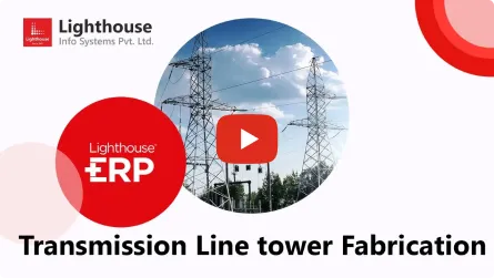 lighthouseindia